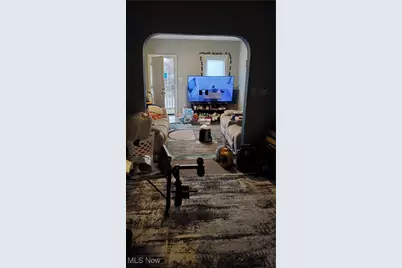 3267 W 48th Street, Loveland, OH 44102 - Photo 7