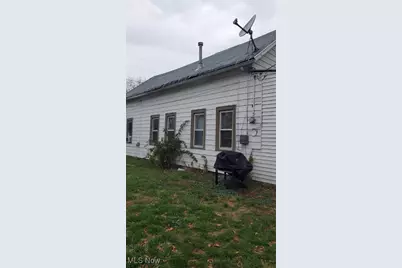 3267 W 48th Street, Loveland, OH 44102 - Photo 19