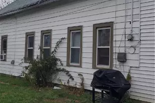 3267 W 48th St, Loveland, OH 44102 - Photo 19