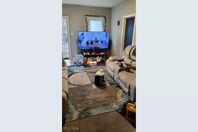 3267 W 48th Street, Loveland, OH 44102 - Photo 5