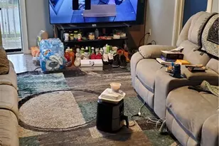 3267 W 48th St, Loveland, OH 44102 - Photo 5