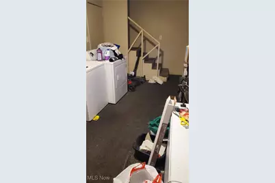 3267 W 48th Street, Loveland, OH 44102 - Photo 15