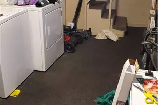 3267 W 48th St, Loveland, OH 44102 - Photo 15