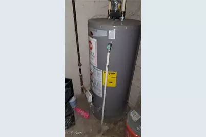 3267 W 48th Street, Loveland, OH 44102 - Photo 21