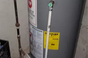 3267 W 48th St, Loveland, OH 44102 - Photo 21