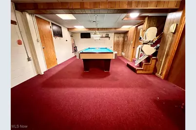 102 Northview Court, Weirton, WV 26062 - Photo 17