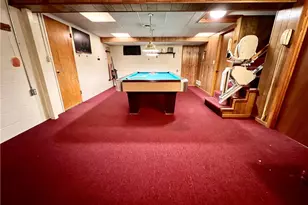 102 Northview Ct, Weirton, WV 26062 - Photo 17