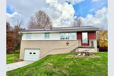 102 Northview Court, Weirton, WV 26062 - Photo 1