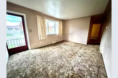 102 Northview Court, Weirton, WV 26062 - Photo 7