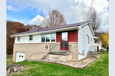 102 Northview Court, Weirton, WV 26062 - Photo 3