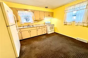 102 Northview Ct, Weirton, WV 26062 - Photo 9