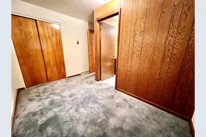 102 Northview Court, Weirton, WV 26062 - Photo 13