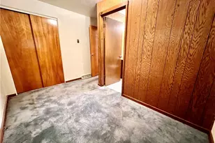 102 Northview Ct, Weirton, WV 26062 - Photo 13