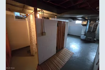 937 S Hazelwood Avenue, Youngstown, OH 44509 - Photo 41