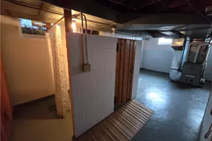 937 S Hazelwood Ave, Youngstown, OH 44509 - Photo 41