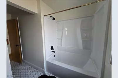 937 S Hazelwood Avenue, Youngstown, OH 44509 - Photo 33