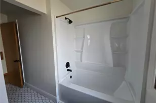 937 S Hazelwood Ave, Youngstown, OH 44509 - Photo 33