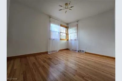 937 S Hazelwood Avenue, Youngstown, OH 44509 - Photo 27