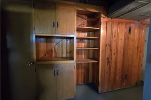 937 S Hazelwood Ave, Youngstown, OH 44509 - Photo 47