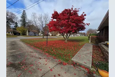 937 S Hazelwood Avenue, Youngstown, OH 44509 - Photo 3