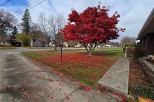 937 S Hazelwood Ave, Youngstown, OH 44509 - Photo 3