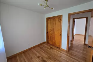 937 S Hazelwood Ave, Youngstown, OH 44509 - Photo 29