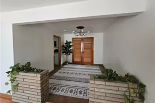 937 S Hazelwood Ave, Youngstown, OH 44509 - Photo 9