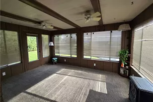 937 S Hazelwood Ave, Youngstown, OH 44509 - Photo 21