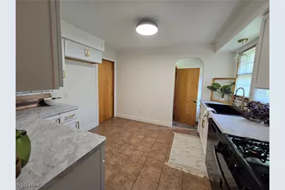 937 S Hazelwood Avenue, Youngstown, OH 44509 - Photo 17