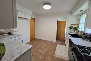 937 S Hazelwood Ave, Youngstown, OH 44509 - Photo 17