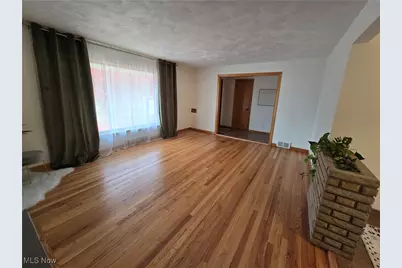 937 S Hazelwood Avenue, Youngstown, OH 44509 - Photo 7