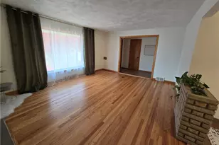 937 S Hazelwood Ave, Youngstown, OH 44509 - Photo 7