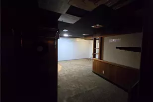 937 S Hazelwood Ave, Youngstown, OH 44509 - Photo 37