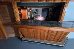 937 S Hazelwood Ave, Youngstown, OH 44509 - Photo 39