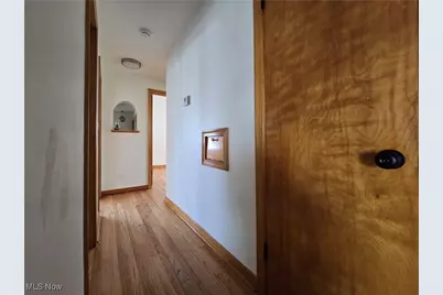 937 S Hazelwood Avenue, Youngstown, OH 44509 - Photo 25