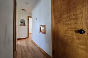 937 S Hazelwood Ave, Youngstown, OH 44509 - Photo 25