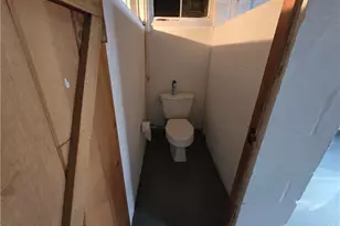 937 S Hazelwood Ave, Youngstown, OH 44509 - Photo 43