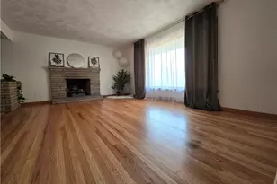 937 S Hazelwood Ave, Youngstown, OH 44509 - Photo 5