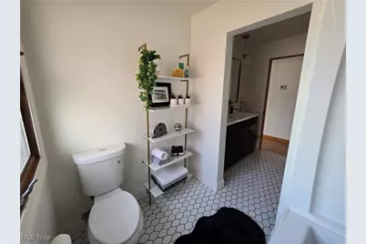 937 S Hazelwood Avenue, Youngstown, OH 44509 - Photo 31