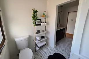 937 S Hazelwood Ave, Youngstown, OH 44509 - Photo 31