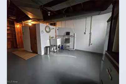 937 S Hazelwood Avenue, Youngstown, OH 44509 - Photo 45