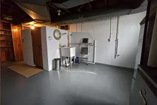 937 S Hazelwood Ave, Youngstown, OH 44509 - Photo 45