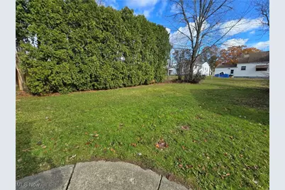 937 S Hazelwood Avenue, Youngstown, OH 44509 - Photo 49