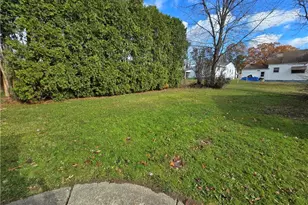 937 S Hazelwood Ave, Youngstown, OH 44509 - Photo 49