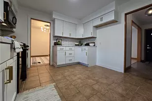 937 S Hazelwood Ave, Youngstown, OH 44509 - Photo 19