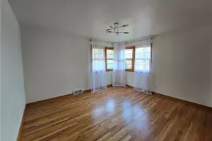 937 S Hazelwood Ave, Youngstown, OH 44509 - Photo 23