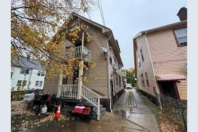 732 E 127th Street, Loveland, OH 44108 - Photo 9