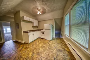 732 E 127th St, Loveland, OH 44108 - Photo 27