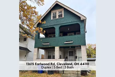 732 E 127th Street, Loveland, OH 44108 - Photo 37