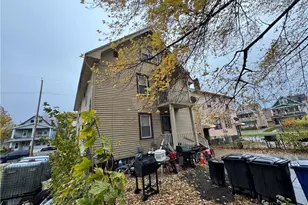 732 E 127th St, Loveland, OH 44108 - Photo 7